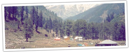Manali