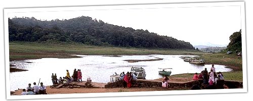Periyar