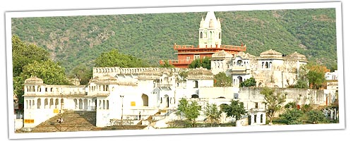 pushkar